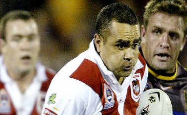 League legends will be in the Northern Rivers next Wednesday, May 30, at a jobs fair specifically tailored for indigenous locals. League legends will be in the Northern Rivers next Wednesday, May 30, at a jobs fair specifically tailored for indigenous locals.